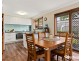 5/63 Surrey Road East, Croydon VIC 3136