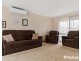 5/63 Surrey Road East, Croydon VIC 3136