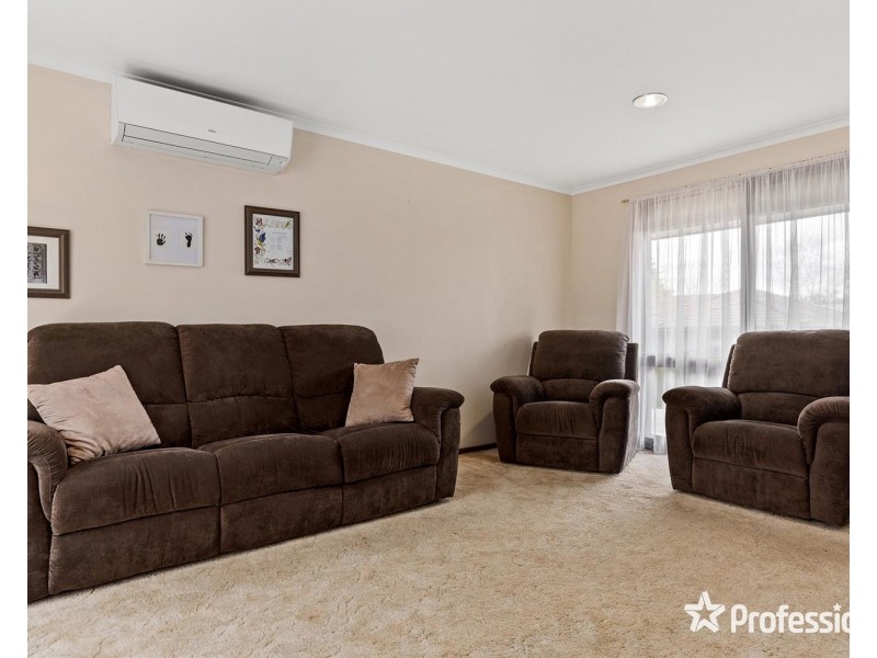 5/63 Surrey Road East, Croydon VIC 3136