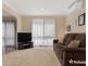 5/63 Surrey Road East, Croydon VIC 3136