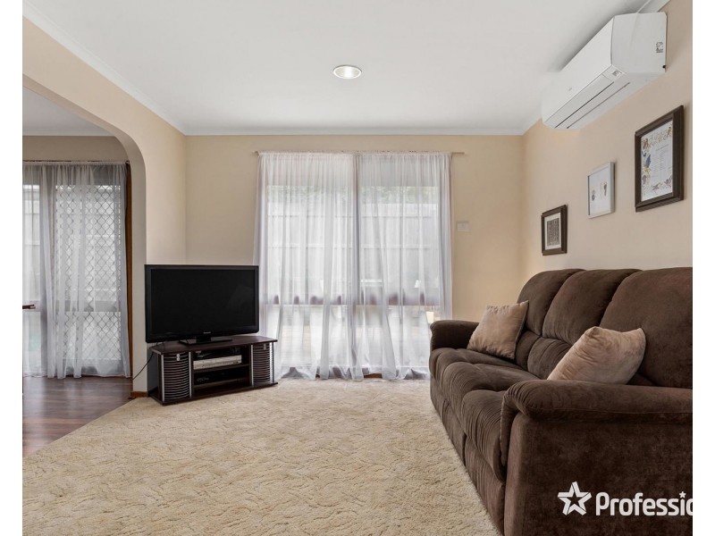 5/63 Surrey Road East, Croydon VIC 3136