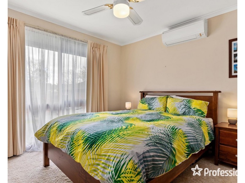 5/63 Surrey Road East, Croydon VIC 3136