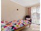 5/63 Surrey Road East, Croydon VIC 3136