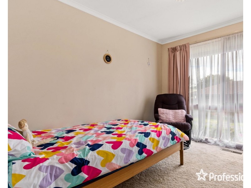 5/63 Surrey Road East, Croydon VIC 3136