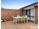 5/63 Surrey Road East, Croydon VIC 3136