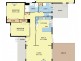 5/63 Surrey Road East, Croydon VIC 3136 Floorplan