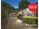 6 Kambora Court, Mooroolbark VIC 3138