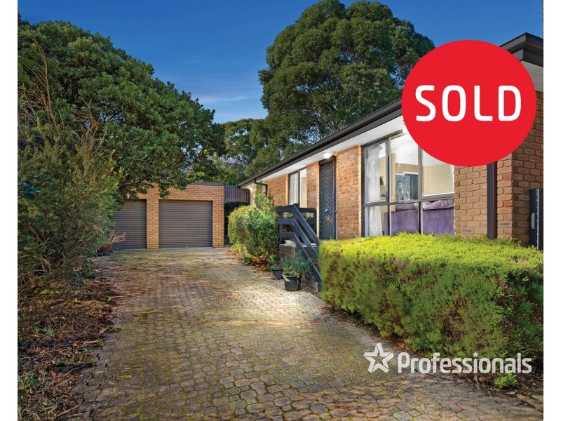 6 Kambora Court, Mooroolbark VIC 3138
