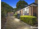 6 Kambora Court, Mooroolbark VIC 3138