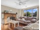 6 Kambora Court, Mooroolbark VIC 3138