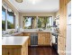 6 Kambora Court, Mooroolbark VIC 3138