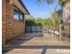 6 Kambora Court, Mooroolbark VIC 3138