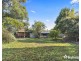 6 Kambora Court, Mooroolbark VIC 3138