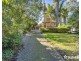 6 Kambora Court, Mooroolbark VIC 3138