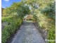 6 Kambora Court, Mooroolbark VIC 3138