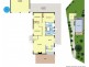 6 Kambora Court, Mooroolbark VIC 3138 Floorplan