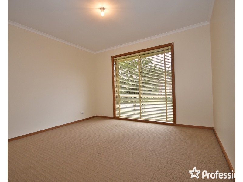 11/98 Sherlock Road, Mooroolbark VIC 3138