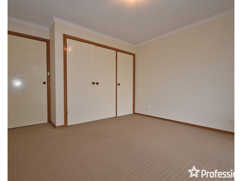 11/98 Sherlock Road, Mooroolbark VIC 3138