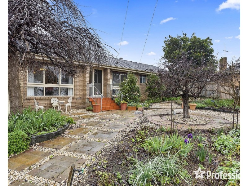 3 Kiama Court, Mooroolbark VIC 3138