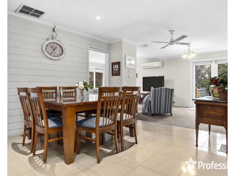 3 Kiama Court, Mooroolbark VIC 3138