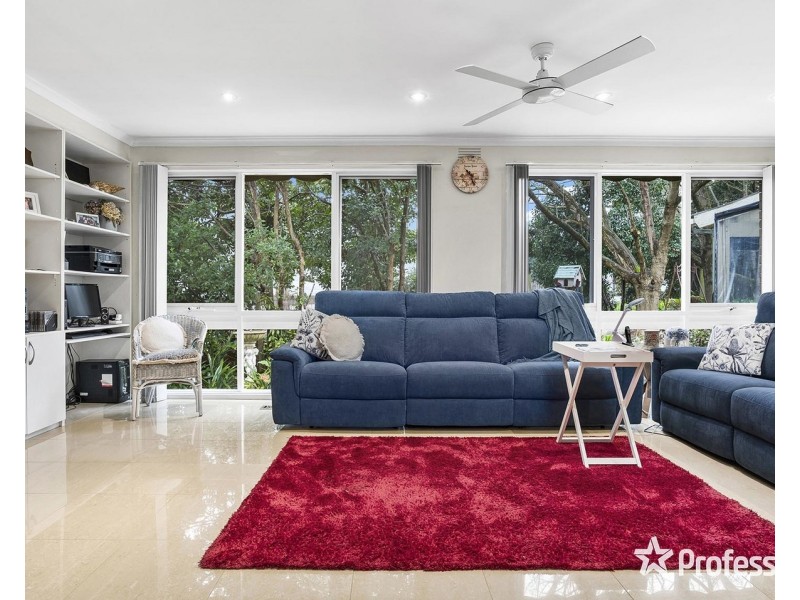 3 Kiama Court, Mooroolbark VIC 3138