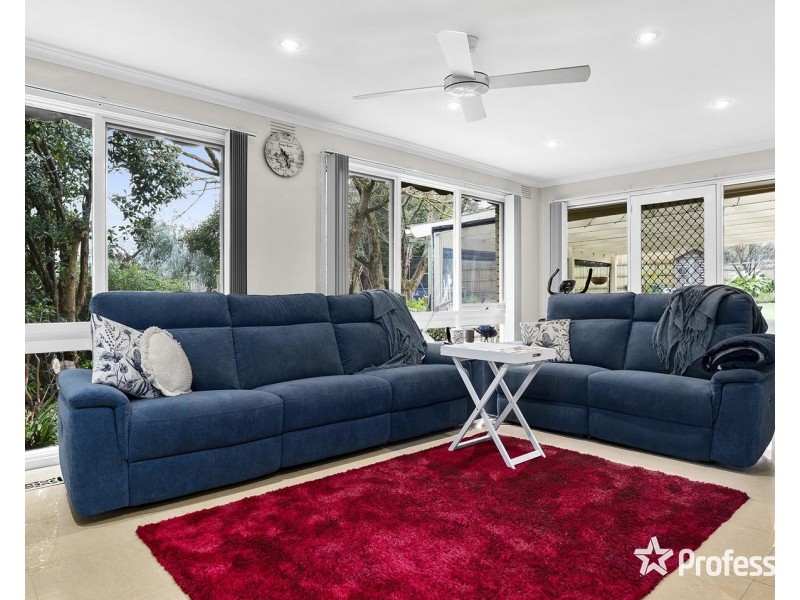 3 Kiama Court, Mooroolbark VIC 3138