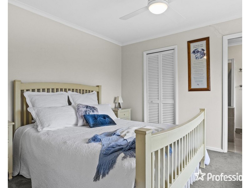 3 Kiama Court, Mooroolbark VIC 3138