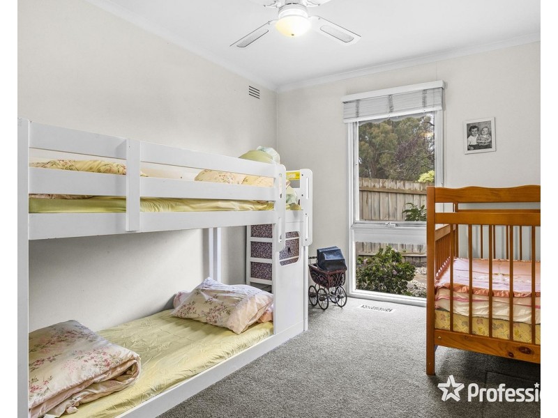 3 Kiama Court, Mooroolbark VIC 3138