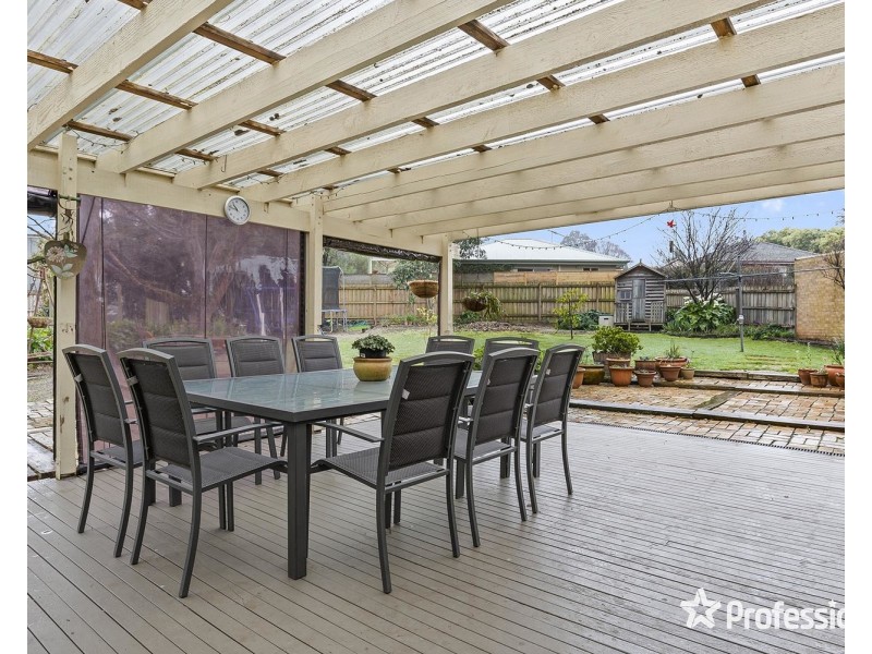 3 Kiama Court, Mooroolbark VIC 3138