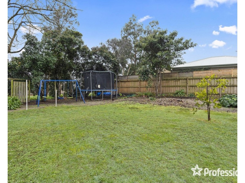 3 Kiama Court, Mooroolbark VIC 3138