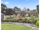 3 Kiama Court, Mooroolbark VIC 3138