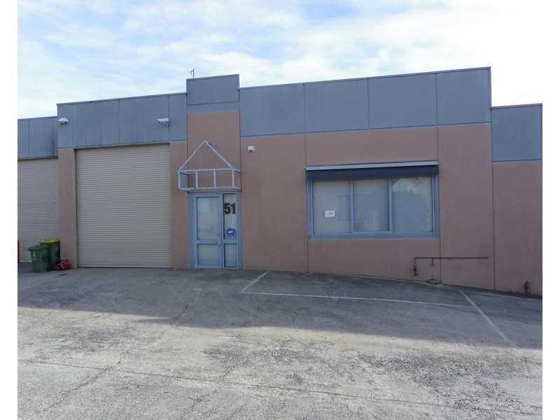 51/65 Canterbury Road, Montrose VIC 3765