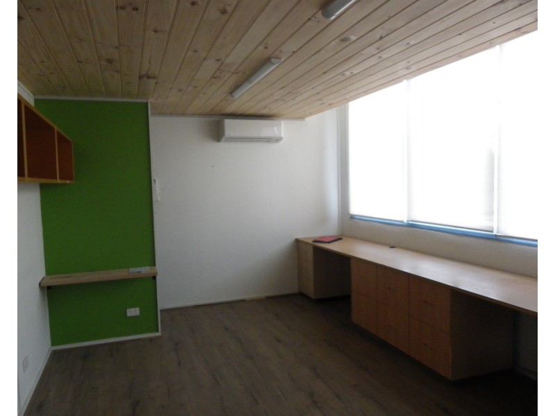 51/65 Canterbury Road, Montrose VIC 3765