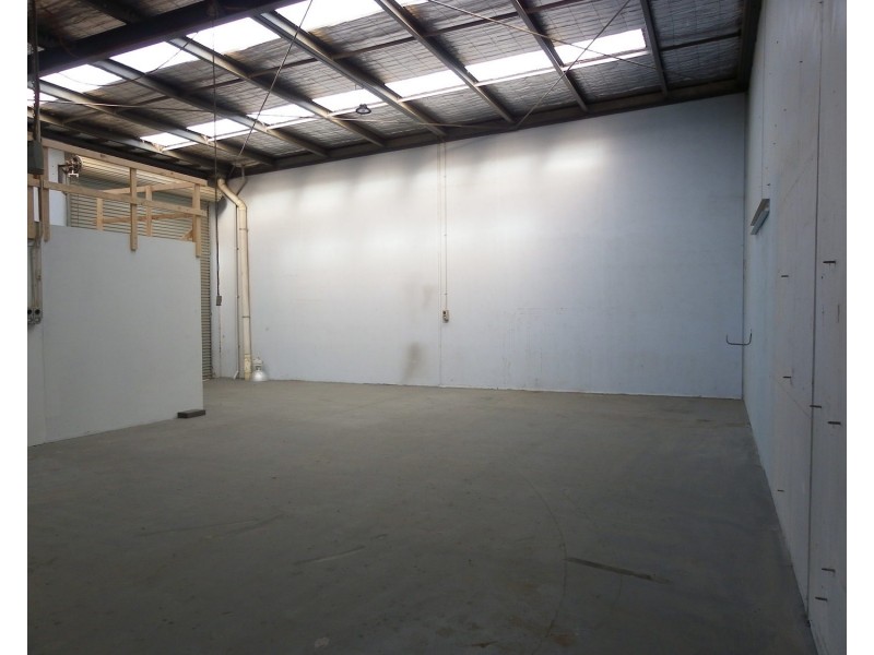 51/65 Canterbury Road, Montrose VIC 3765