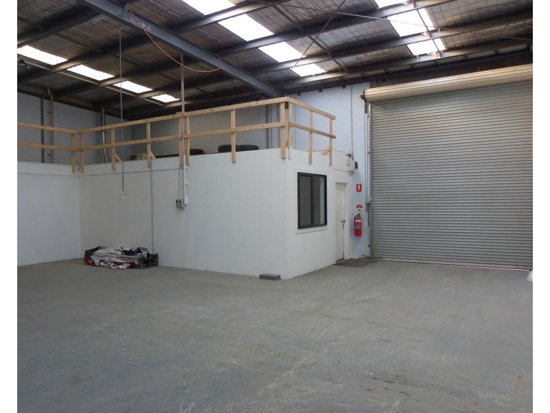 51/65 Canterbury Road, Montrose VIC 3765