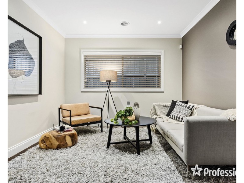 7 Empire Drive, Mooroolbark VIC 3138