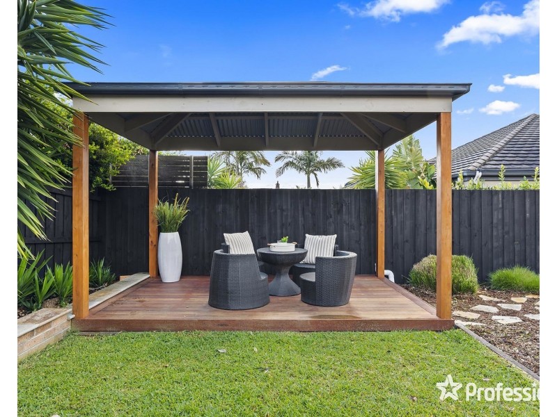 7 Empire Drive, Mooroolbark VIC 3138