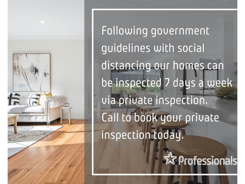 7 Empire Drive, Mooroolbark VIC 3138