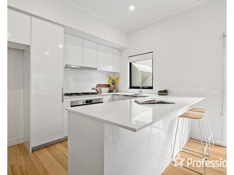 3/24 Reay Road, Mooroolbark VIC 3138