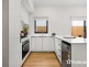 3/24 Reay Road, Mooroolbark VIC 3138