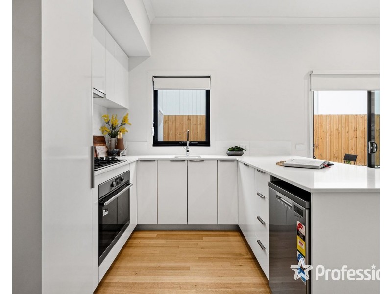 3/24 Reay Road, Mooroolbark VIC 3138