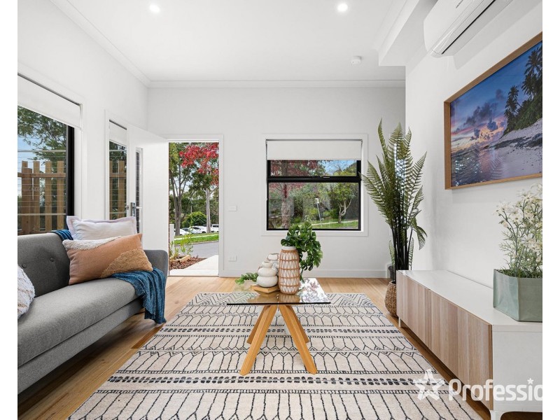 3/24 Reay Road, Mooroolbark VIC 3138