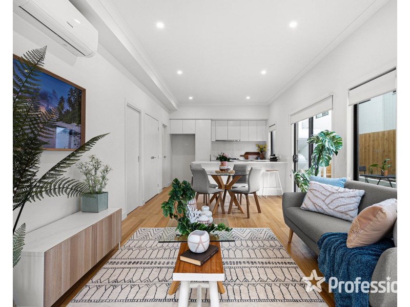 3/24 Reay Road, Mooroolbark VIC 3138