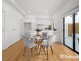 3/24 Reay Road, Mooroolbark VIC 3138