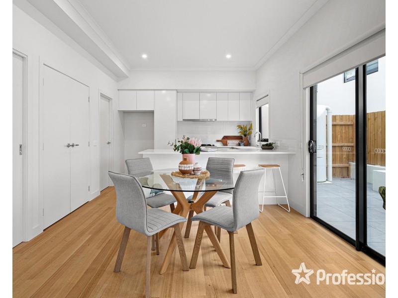 3/24 Reay Road, Mooroolbark VIC 3138