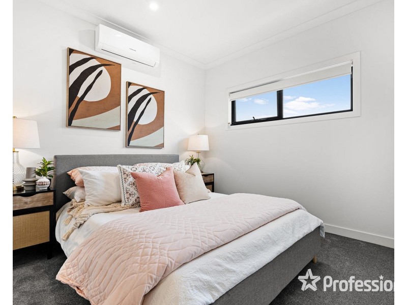 3/24 Reay Road, Mooroolbark VIC 3138
