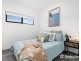 3/24 Reay Road, Mooroolbark VIC 3138