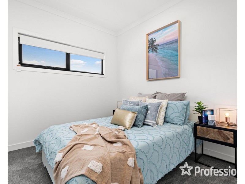 3/24 Reay Road, Mooroolbark VIC 3138