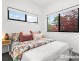 3/24 Reay Road, Mooroolbark VIC 3138