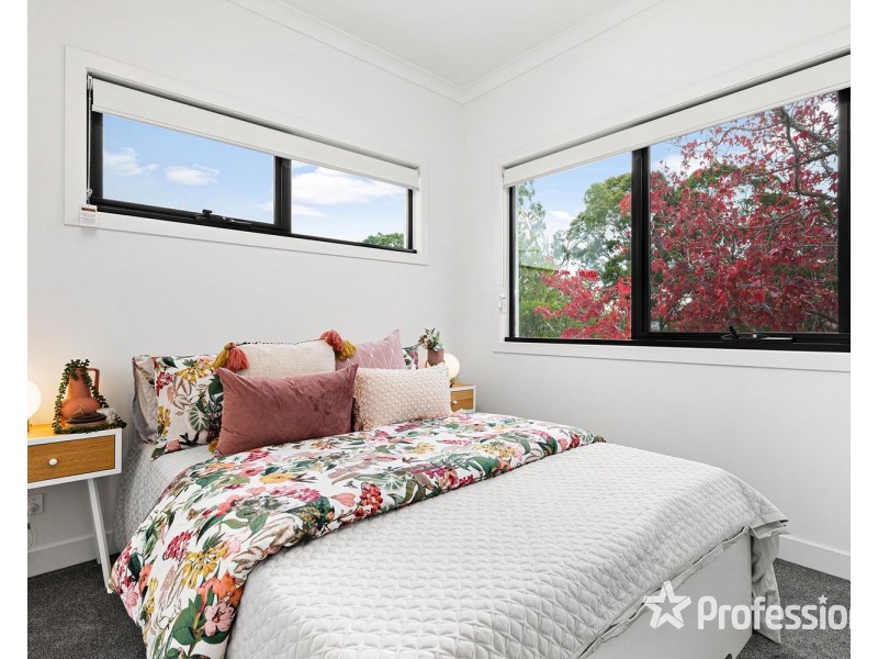 3/24 Reay Road, Mooroolbark VIC 3138